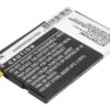 Batería Para Motorola XT894 EB41 - Image 4
