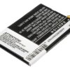 Batería Para Motorola XT894 EB41 - Image 3