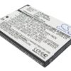 Batería Para Nokia 2760 BL-4B