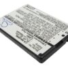 BATERIA NOKIA 2760 BL-4B