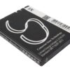 BATERIA NOKIA 2760 BL-4B