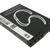 BATERIA NOKIA 2760 BL-4B