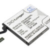 Batería Para Nokia Lumia 920 BP-4GW