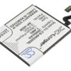 BATERIA NOKIA LUMIA 920 BP-4GW
