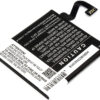 BATERIA NOKIA LUMIA 920 BP-4GW