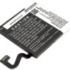 BATERIA NOKIA LUMIA 920 BP-4GW