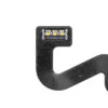 BATERIA NOKIA LUMIA 920 BP-4GW