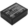 bateria fujifilm np-w126