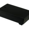 BATERIA FUJIFILM NP-140