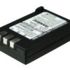 BATERIA FUJIFILM NP-140