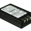 BATERIA FUJIFILM NP-140
