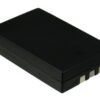 BATERIA FUJIFILM NP-140