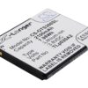 Batería Para Alcatel Pop S3 TLi020A1