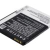 BATERIA ALCATEL TLi020A1 One Touch POP S3