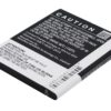 BATERIA ALCATEL TLi020A1 One Touch POP S3