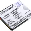 Batería Para Alcatel OT-4060 TLi017C1