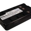 BATERIA JVC BN-V20
