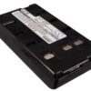 BATERIA JVC BN-V20