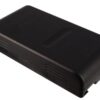 BATERIA JVC BN-V20