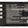 BATERIA PANASONIC DMW-BLF19