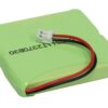 BATERIA INALAMBRICO GP0735