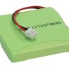 BATERIA INALAMBRICO GP0735