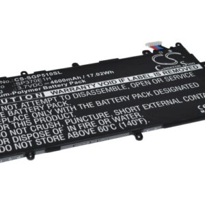 Bateria SAMSUNG GALAXY TAB GT-N5120 SP3770E1H