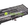 Bateria P/ SAMSUNG GT-P7310, GALAXY TAB 8.9, SP368487A - Image 3