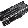 Bateria SAMSUNG GALAXY GT-P8220 AAaD828oS/T-B