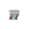 Bateria SAMSUNG GALAXY GT-P8220 AAaD828oS/T-B