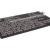Batería Para Samsung Galaxy Tab SM-T310 SP3379D1H