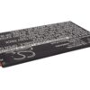 Bateria SAMSUNG GALAXY TAB SM-T310 SP3379D1H