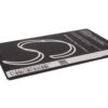 Bateria SAMSUNG GALAXY TAB SM-T310 SP3379D1H