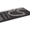 Bateria SAMSUNG GALAXY TAB SM-T310 SP3379D1H