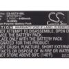 Bateria SAMSUNG GALAXY TAB SM-T310 SP3379D1H