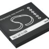 BATERIA SAMSUNG SLB-07A