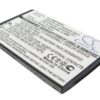 Batería Para Samsung F275 AB463651BC