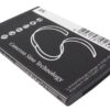 Batería Para Samsung F275 AB463651BC - Image 3