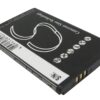 Batería Para Samsung F275 AB463651BC - Image 4