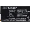 BATERIA SAMSUNG S6 EB-BG920ABE