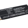 Batería Para Samsung S6 EB-BG920ABE