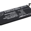 BATERIA SAMSUNG S6 EB-BG920ABE