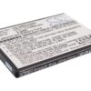 Batería Para Samsung I9100 EB-L102GBK
