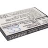 BATERIA SAMSUNG I9100 EB-L102GBK