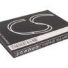 BATERIA SAMSUNG I9100 EB-L102GBK