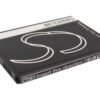 BATERIA SAMSUNG I9100 EB-L102GBK