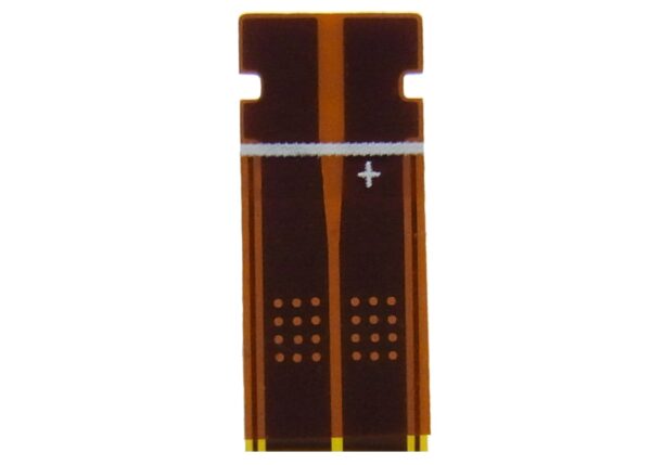 Bateria SAMSUNG GALAXY TAB SM-T235 EB-BT230FBU