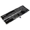 Bateria SAMSUNG GALAXY TAB SM-T530 EB-BT530FBC