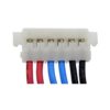Bateria SAMSUNG GALAXY TAB SM-T530 EB-BT530FBC