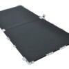 Bateria SAMSUNG GALAXY TAB SM-T900 T9500E